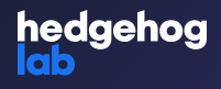 a snapshot of the company logo that mentioned under the list of top best ai development companies in the world